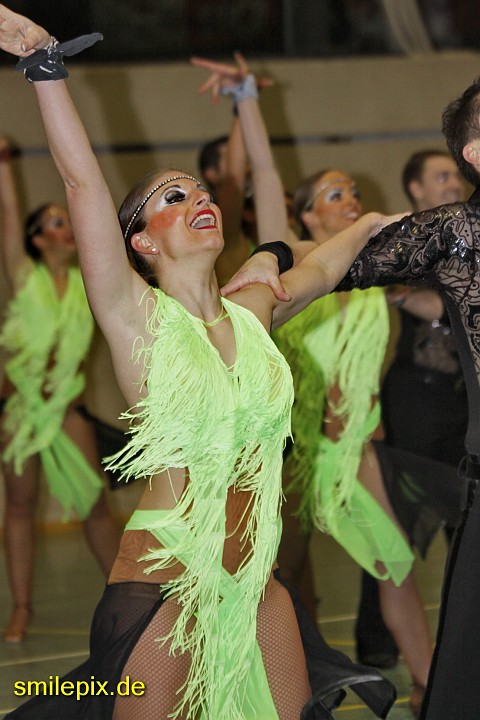 Generalprobe 2.1.10 (106).JPG